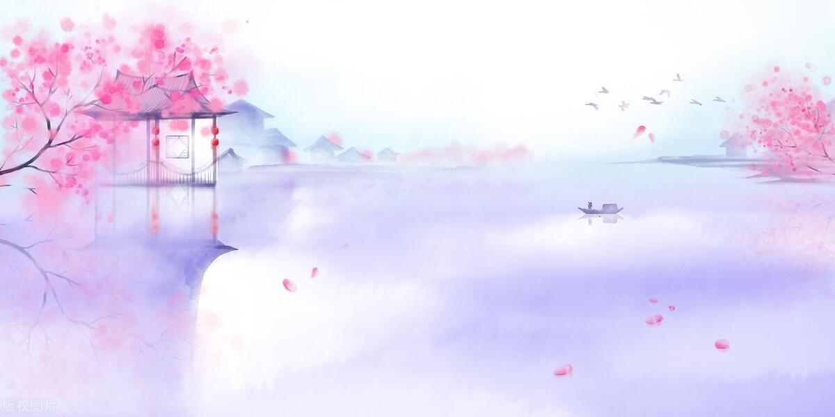 语文学习|古诗词学习-古代诗人艺术风格解析|李贺（建议收藏！）