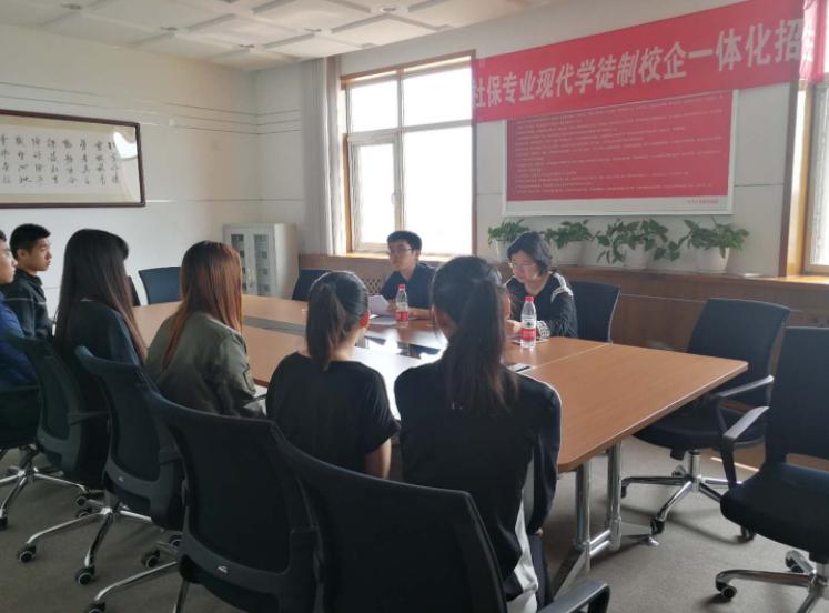 山西考研失败女生,考研落榜去上班