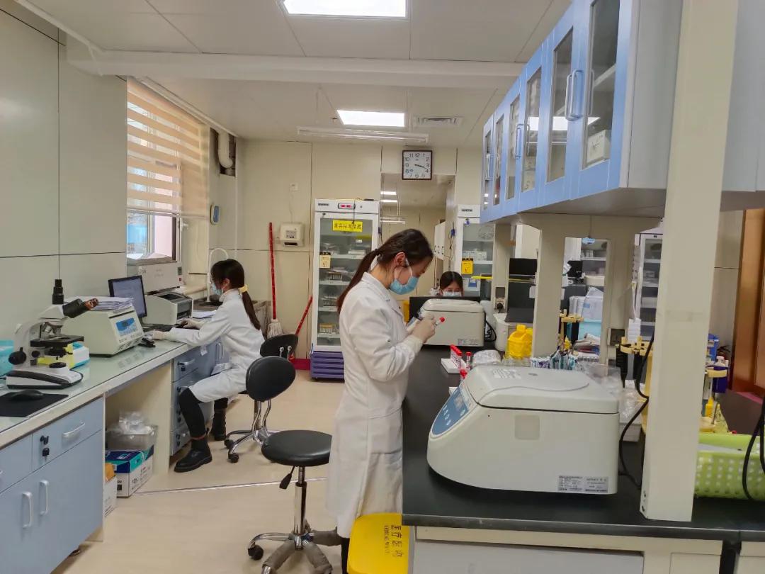 妇幼为民办实事方案,母婴关爱室为群众办实事