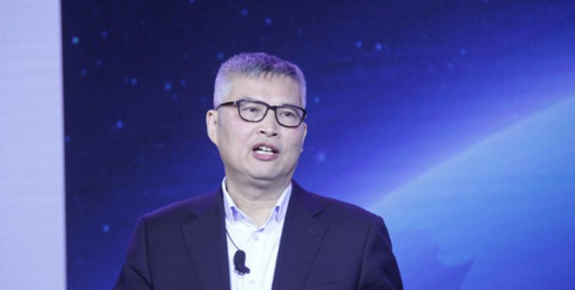 王东升60条商业思考，解释了京东方为什么能成为中国“面板之王”