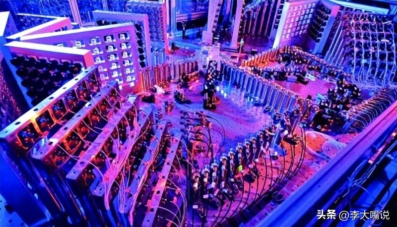 内蒙古六岁天才女孩特招入伍,内蒙6岁女孩入伍