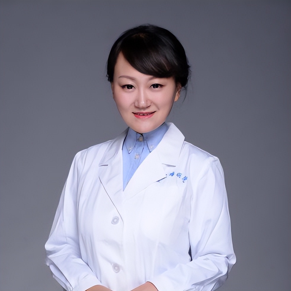 王维博士重庆大学附属肿瘤医院,重庆大学附属肿瘤医院王维