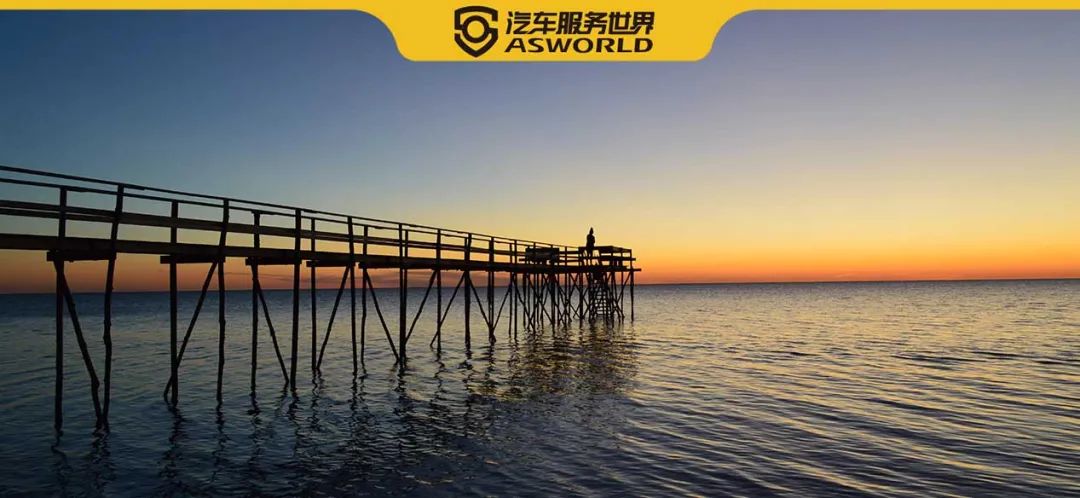 4s店客户流失的原因和解决方法,老客户流失严重