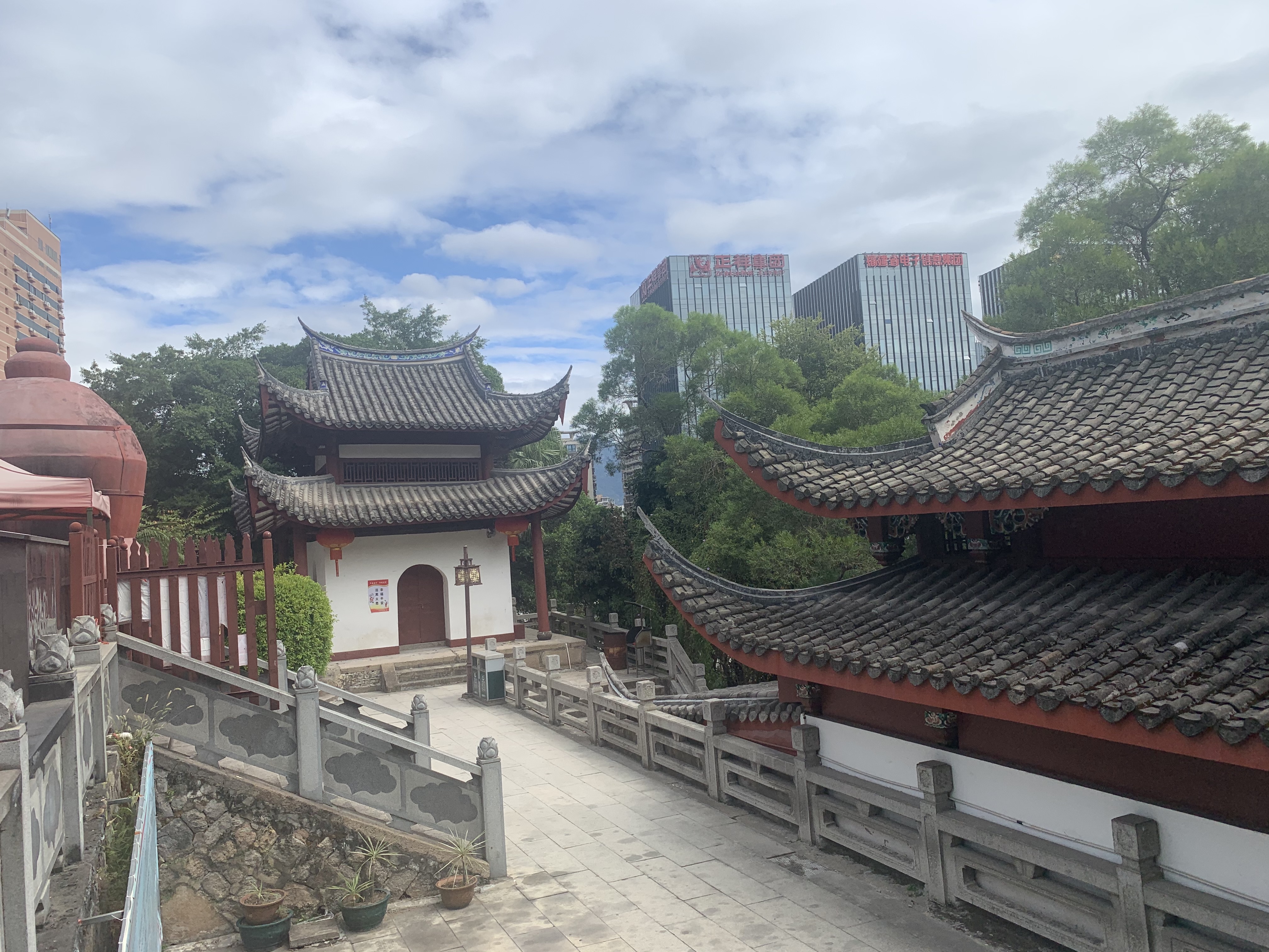 九阴真经神机谷,九阴真经水月洞天