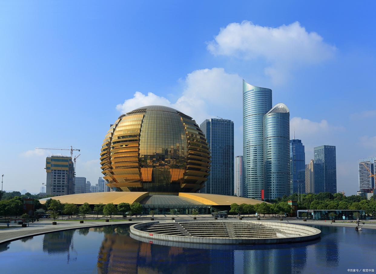 杭州注册公司需不需要交税,杭州新注册公司税务办理流程