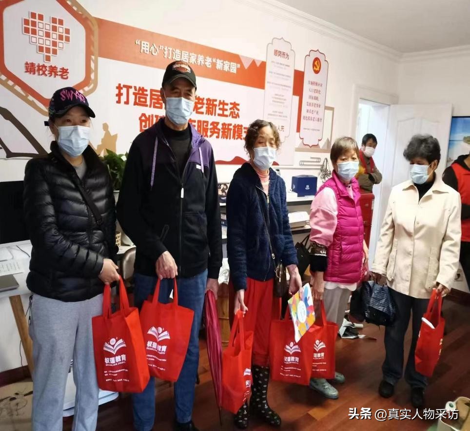 90后小伙在上海卖房年入500万,90后小伙上海卖房年入500万