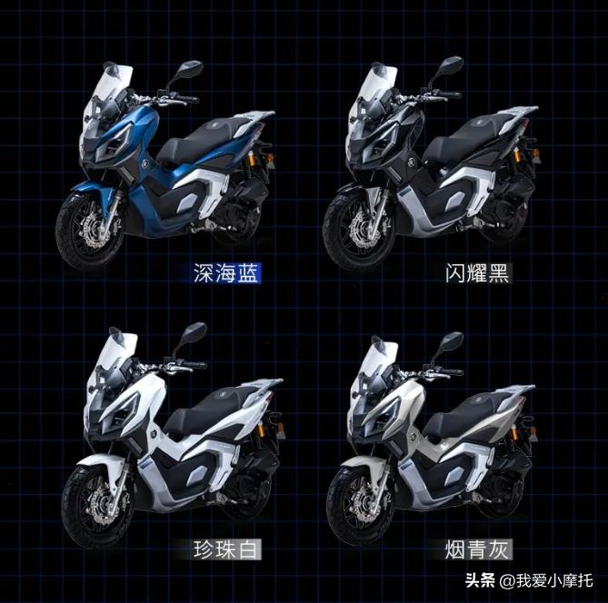 嘉陵山猫150t测试,嘉陵cat150t山猫