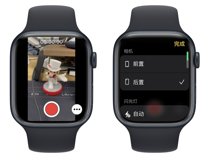 刚入手applewatch怎么选,刚入手applewatch无法开机