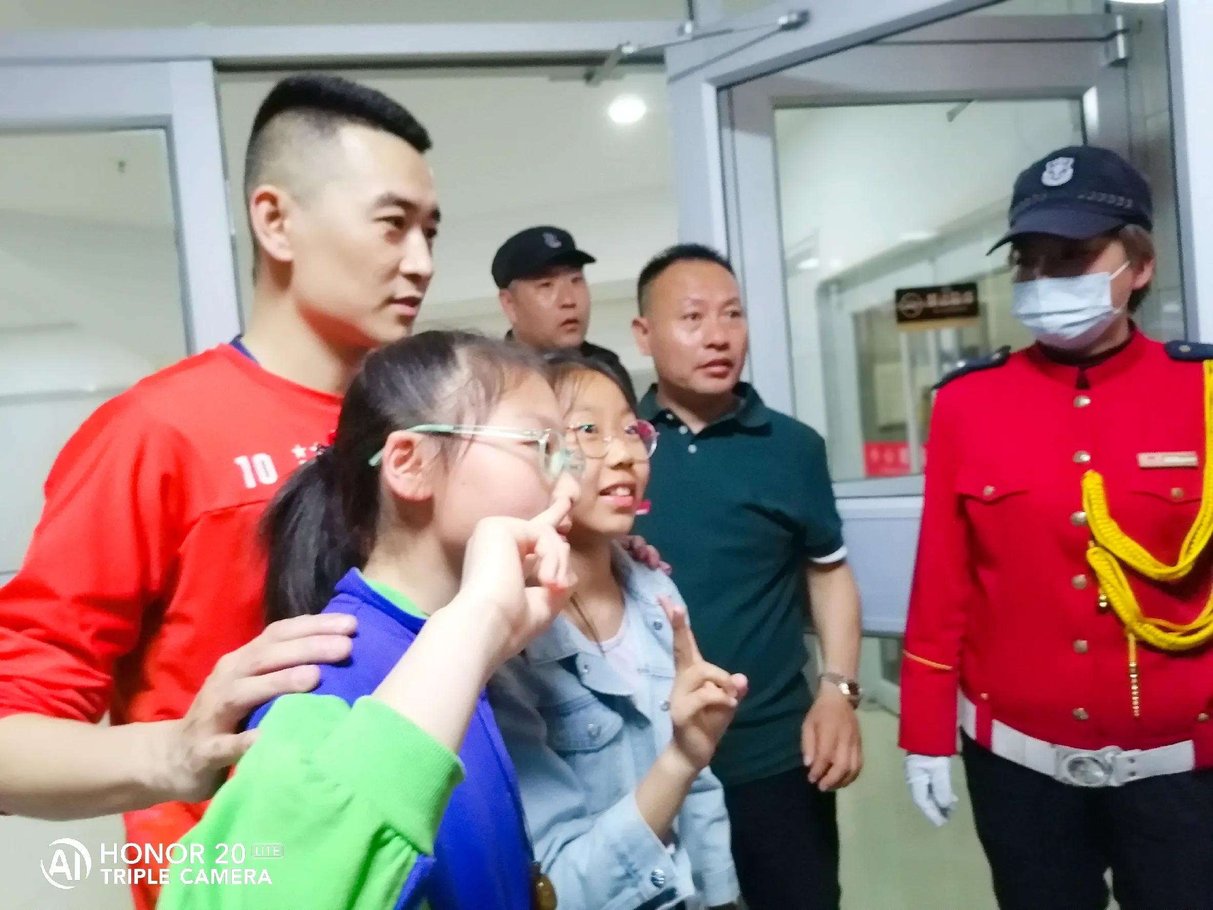 中国石家庄五人制足球赛程表,中国石家庄五人制足球全国争霸赛