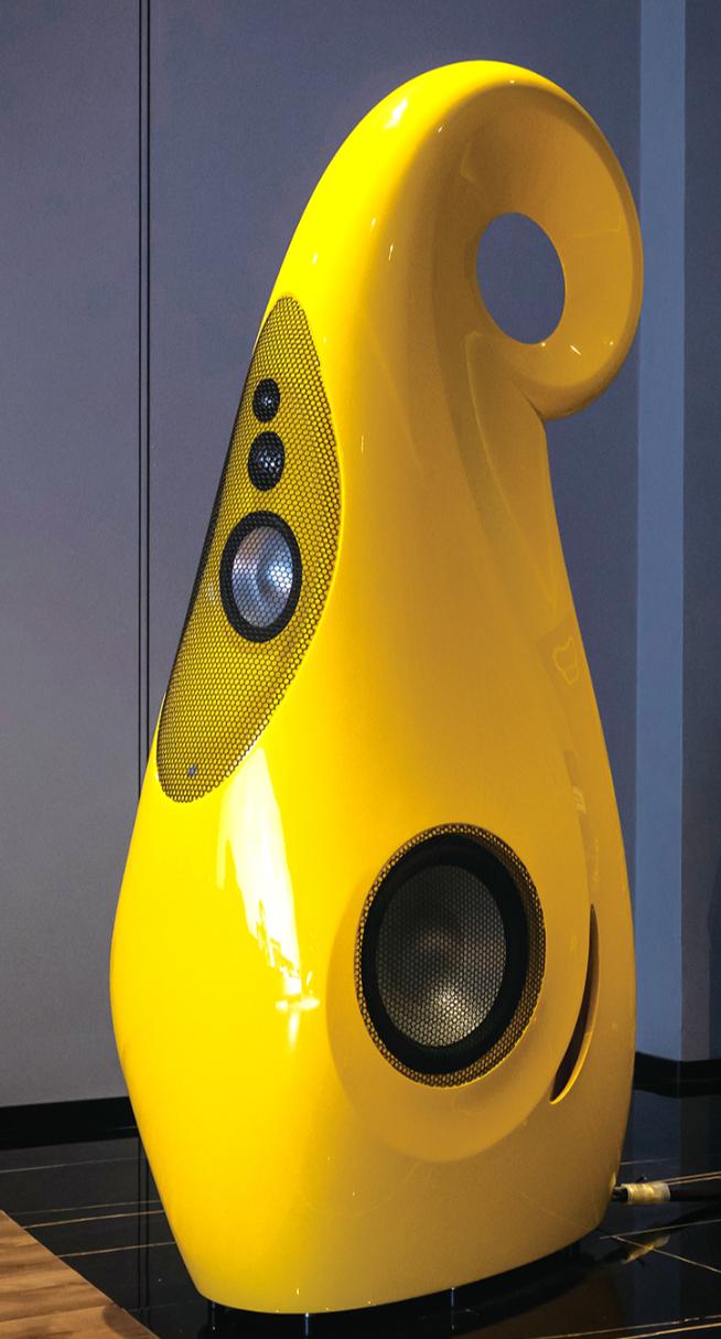 超越经典纯音乐,vividaudio