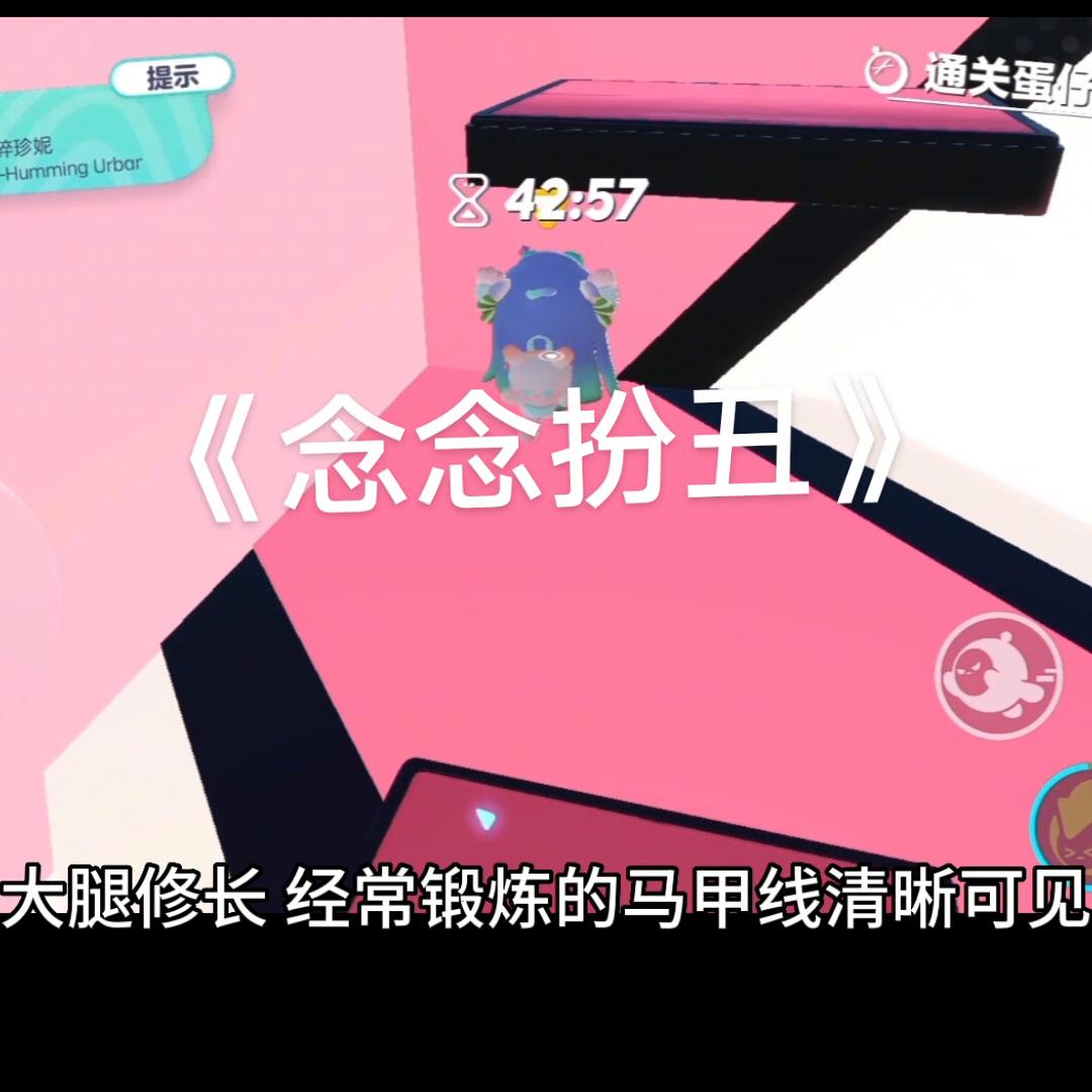 qq阅读免费官网,qq阅读免费小说推荐