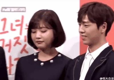 母亲节送妈妈什么礼物比较实用,母亲节送啥礼物给妈妈呢搞笑