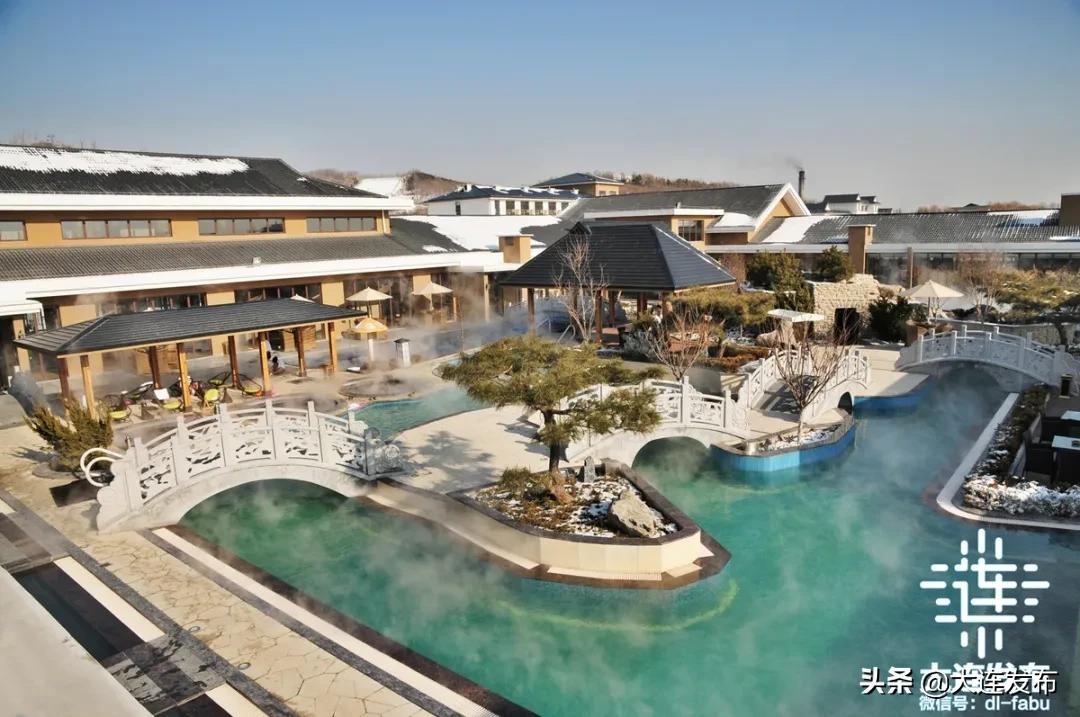 寒假不睡懒觉,寒假不补课就在家玩