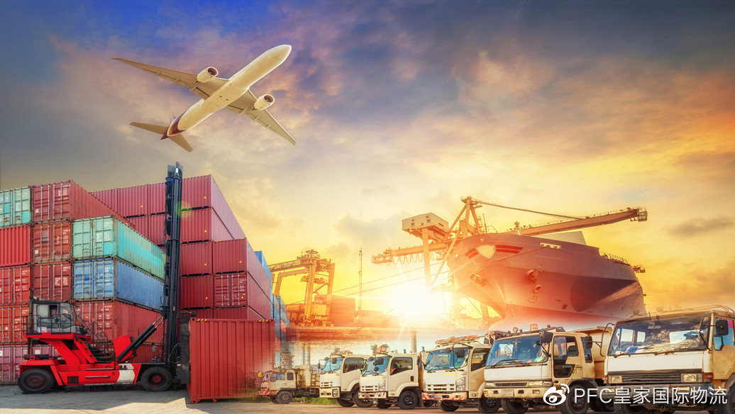 国际专线物流优劣势分析！皇家-南航专线助您旺季高效发货