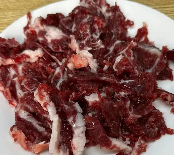 10只虾刺身大概多少钱,10元一只虾