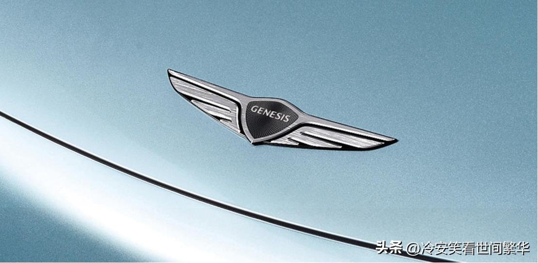 30万捷尼赛思gv60,捷尼赛思gv60水晶球