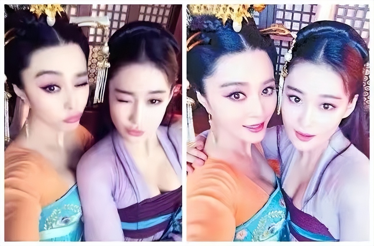 黑料女王张馨予,张馨予的黑料到底是真是假