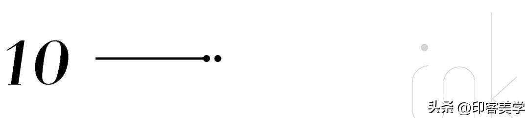 有钱人都喜欢用的垃圾袋,不值钱的垃圾袋