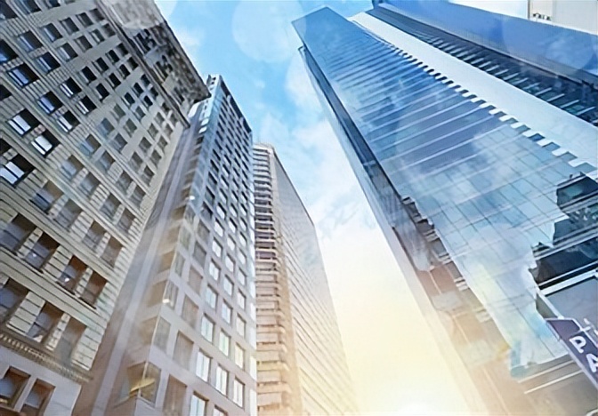 退定金要怎么说对方才能给我退,怎样才能让装修公司退定金