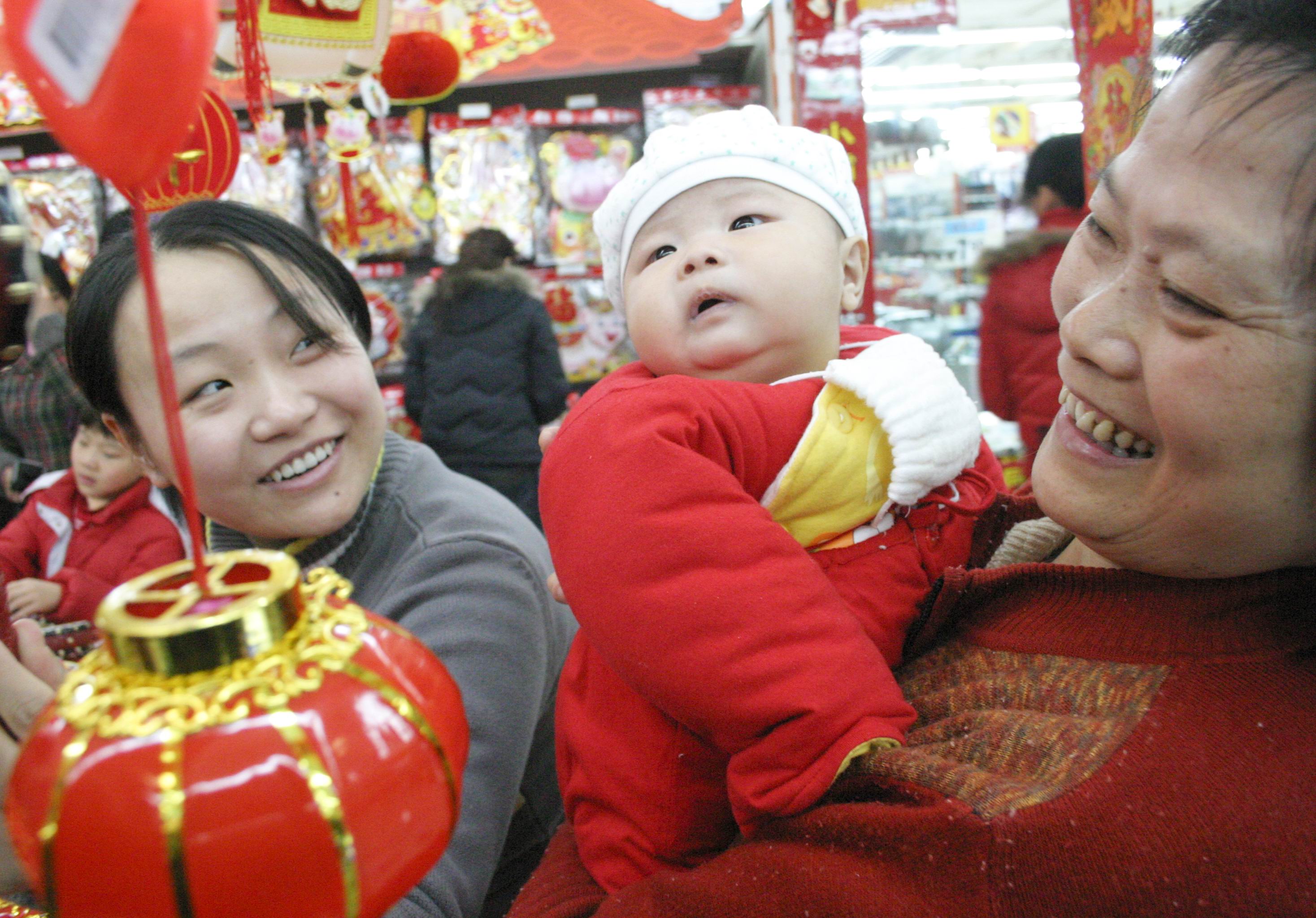 #新年献礼#:岁月如歌开创万医康养康多多代购消费新局面