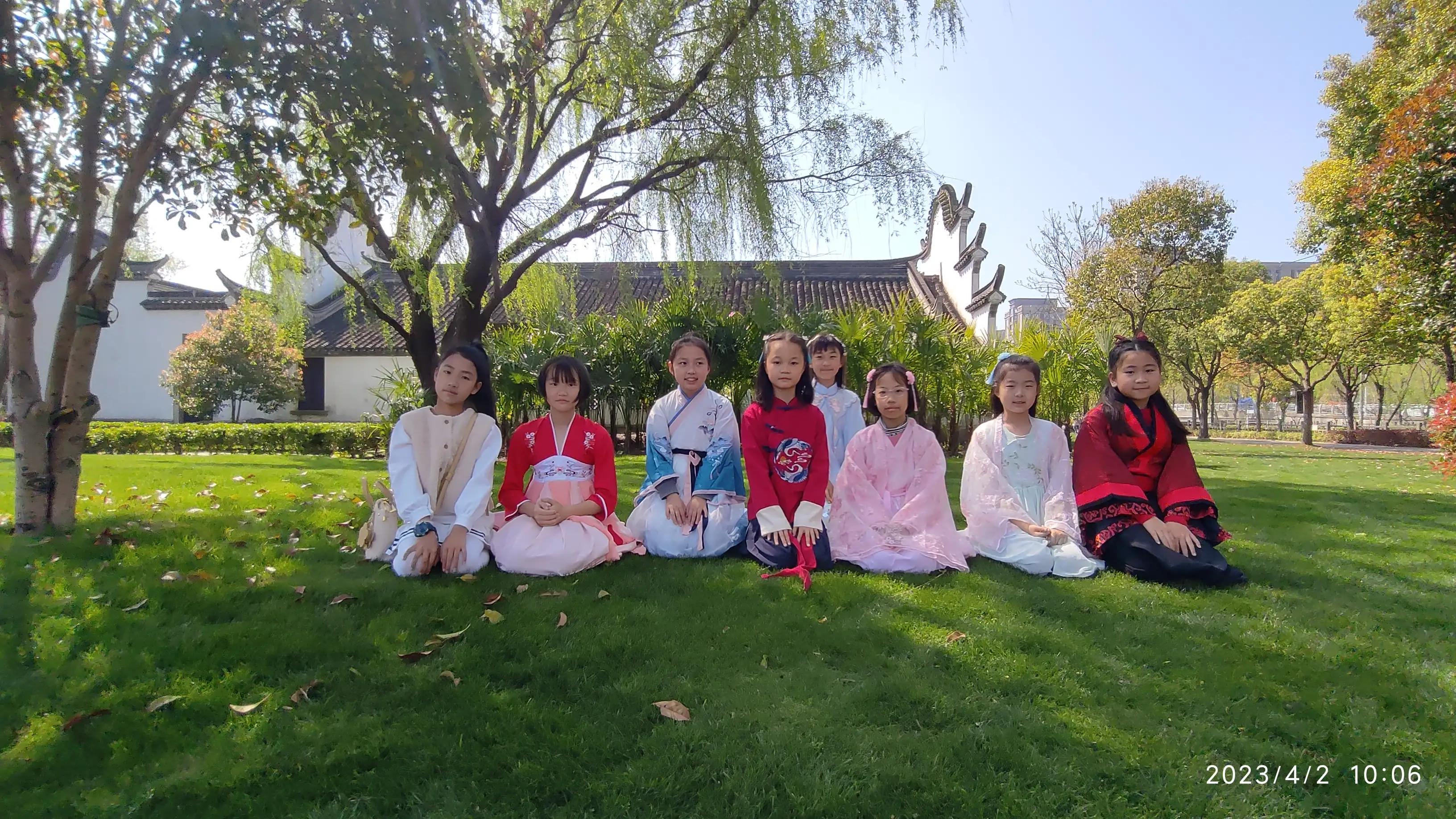 手机如何拍大片人像,手机如何拍大片