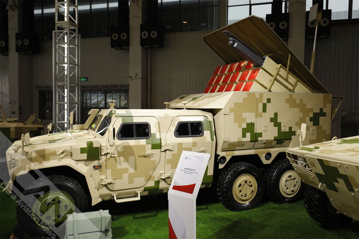 俄罗斯伊尔76运送巴勒斯坦,俄军伊尔76运输机运多少兵