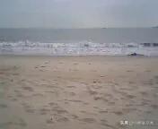 香港游,第一次旅行