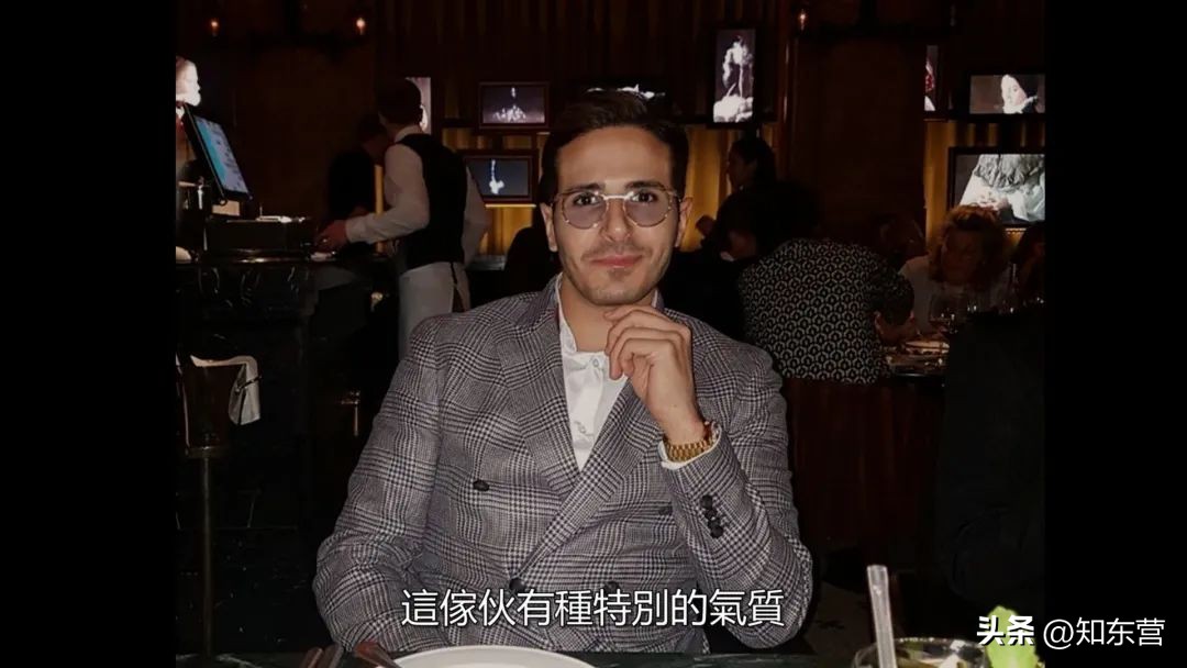 网恋可以遇到真爱吗,网恋比现实更像真爱