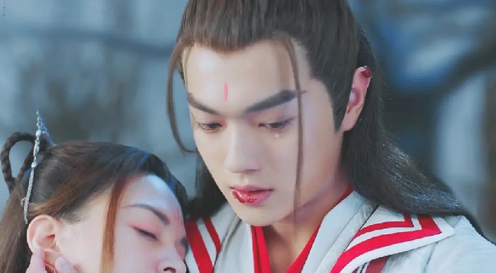 灵剑山日常沙雕,从前有座灵剑山沙雕评分