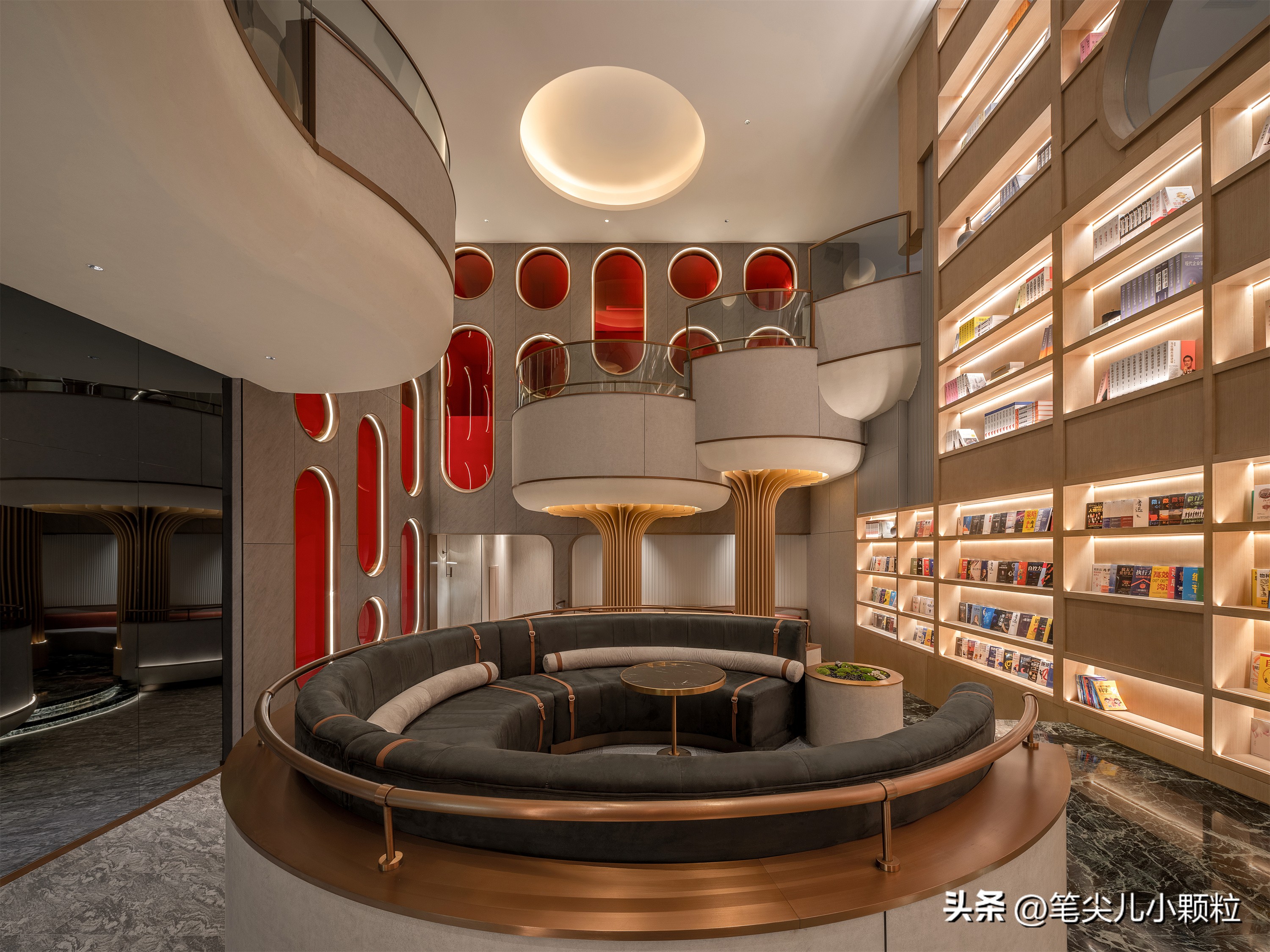 涓逛笢姘寸ぜ娓╂硥閰掑簵姘村惂,灞变笜鑱氭渤娓╂硥閰掑簵娲楁荡璁捐