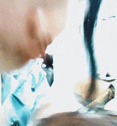 纹身为什么要三思而后行,颈部纹身三思而后行