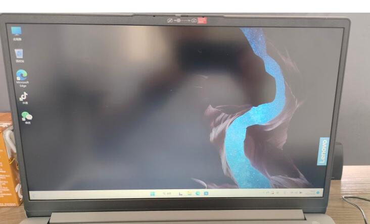 联想ideapad330s-15ikb,联想ideapad15锐龙r5很卡