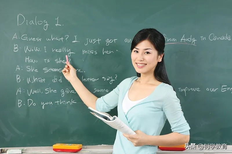 专科女生学什么专业好,女生专科十大热门专业