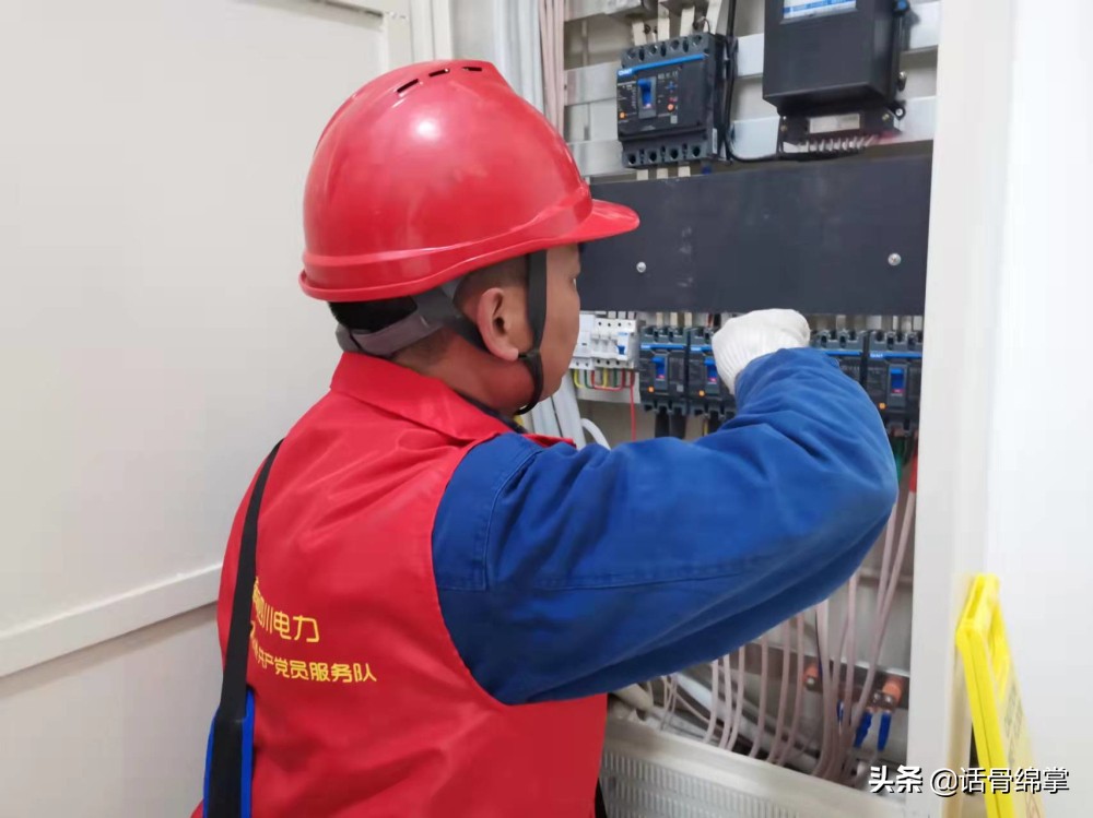 践行工作法,践行一线工作法的差距和不足