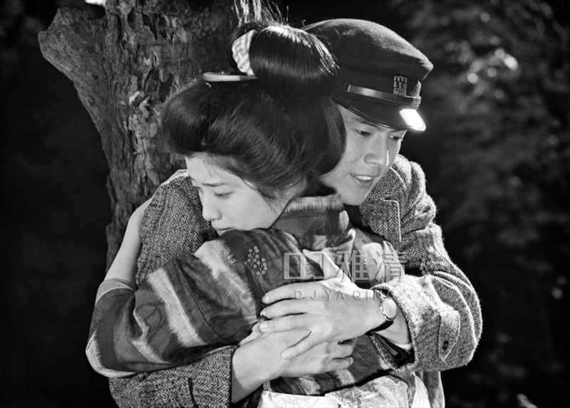 80年代日本男星颜值巅峰,日本80年代男明星大全