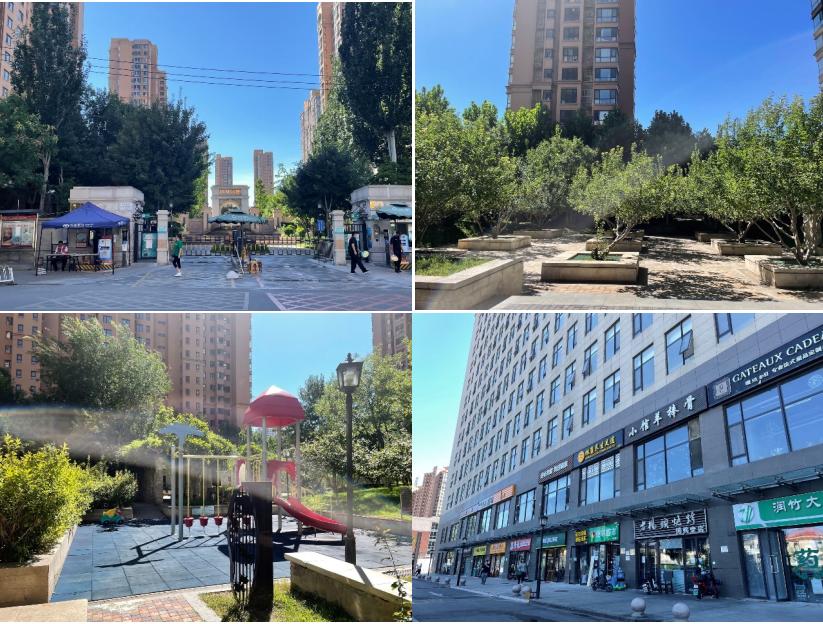 谁也挡不住粤语完整版,谁也挡不住