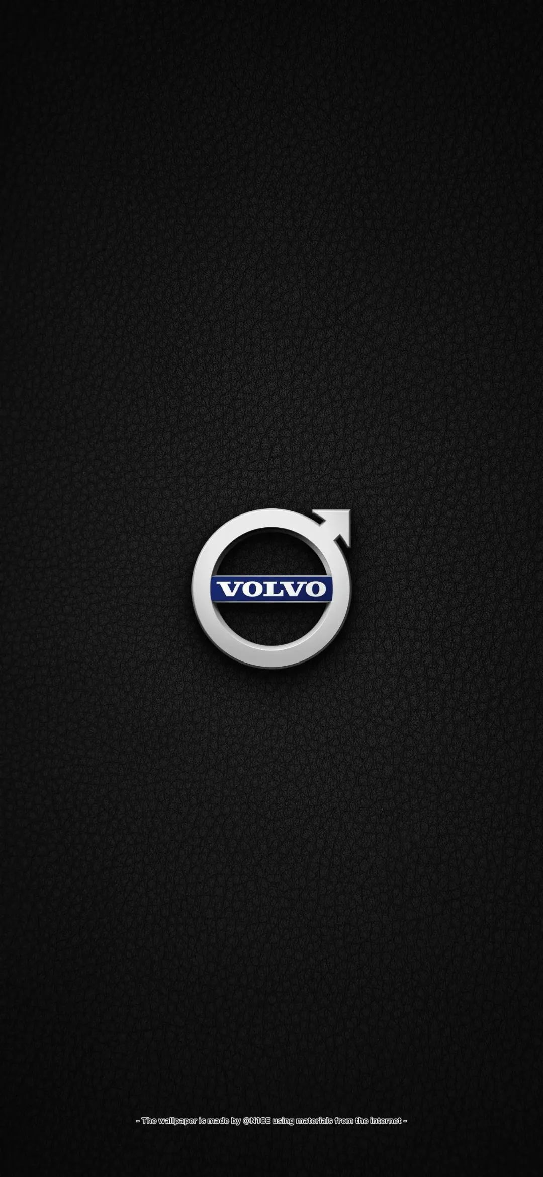 保时捷车标壁纸超清全面屏,兰博基尼车标壁纸超清全屏