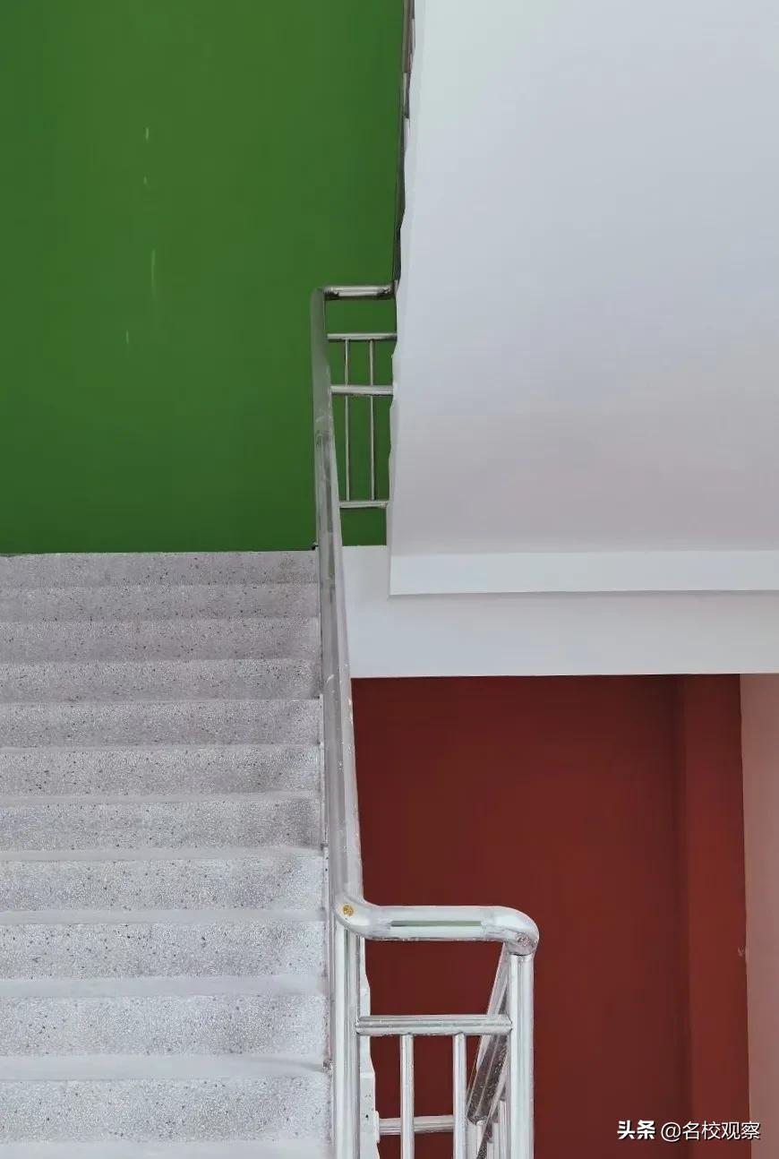 成都体育学院新校区精彩亮相!中国“最美体育大学”呼之欲出