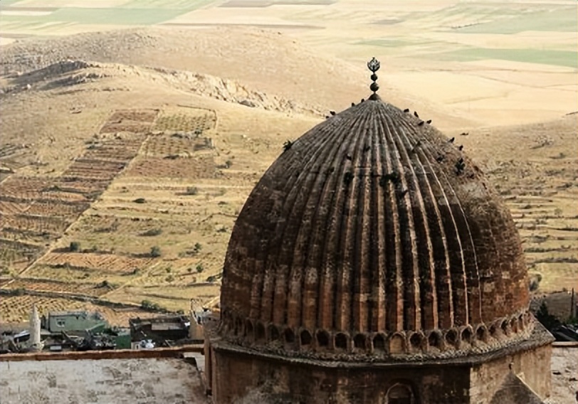 阿波罗有什么精神值得我们学习,阿波罗的作用和功能