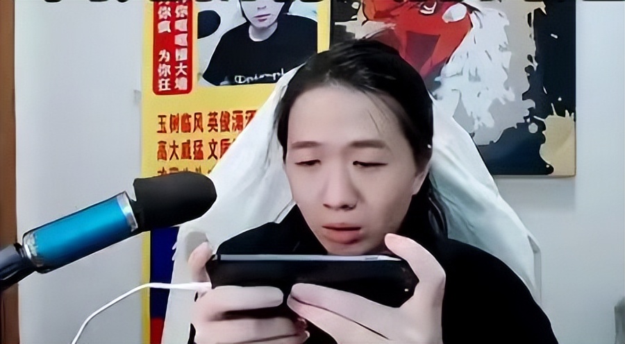 德华日常巅峰征战，黄忠顶级手法教学，但惨遭敌方制裁