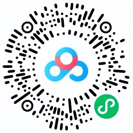 8月桌面壁纸,9月壁纸桌面