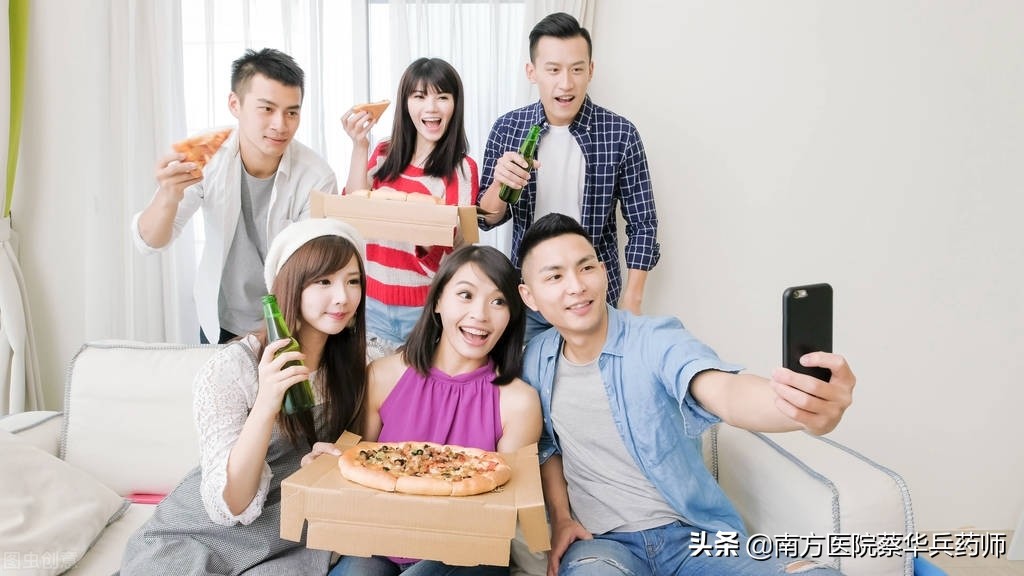 肺虚干咳怎么治,肺虚干咳按什么穴位