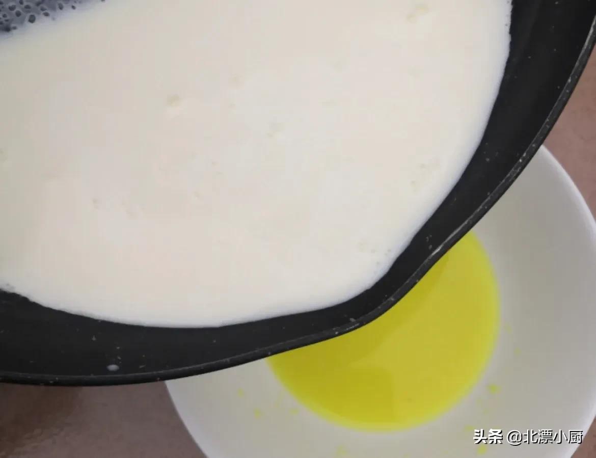 为什么夏天吃姜冬天吃萝卜好,夏天吃姜的做法大全