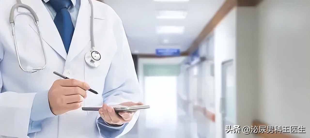 直肠癌的6个早期症状是一起出现,直肠癌出现便秘早期还是晚期