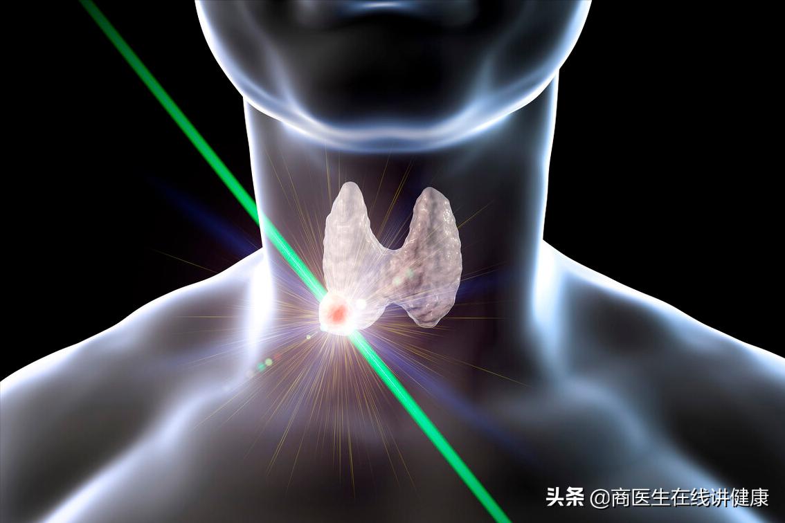 一饿就心慌发抖也没有低血糖,一饿就心慌手抖腿没劲是糖尿病吗