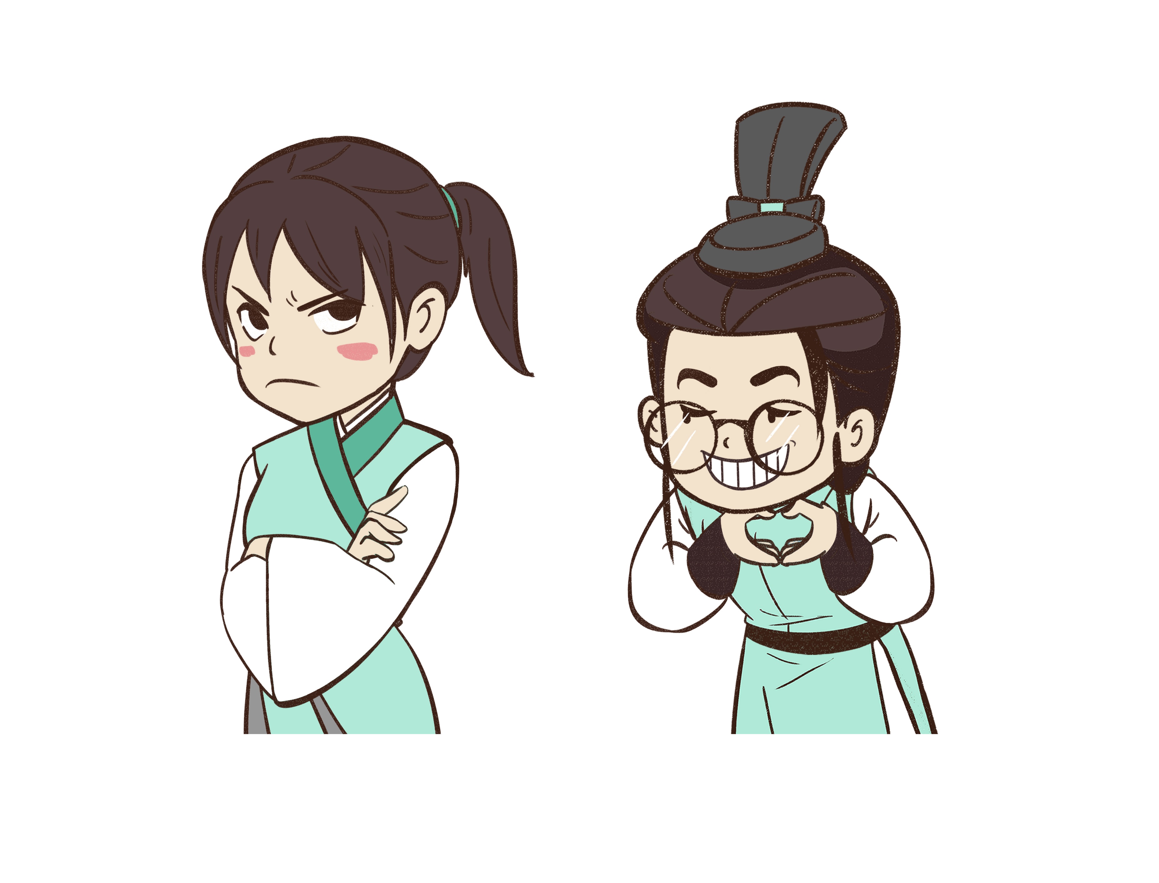 朱元璋的酷刑,十大酷刑朱元璋