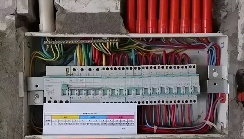 设备接地线和电源地线有什么区别,电气设计要用的资料