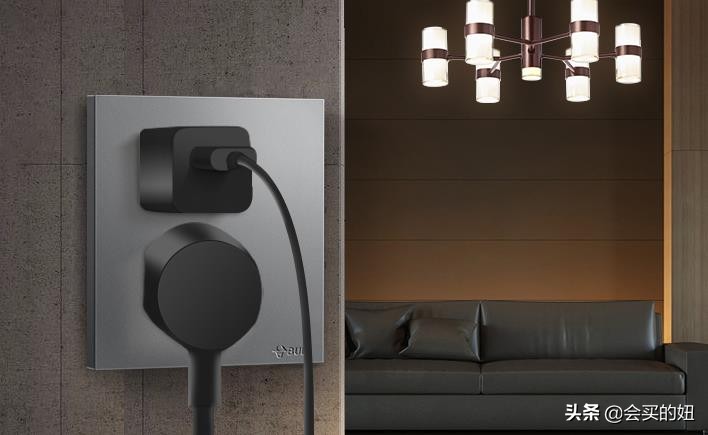 公牛插座怎么挑选最好,有关公牛插座挑选的6个真相