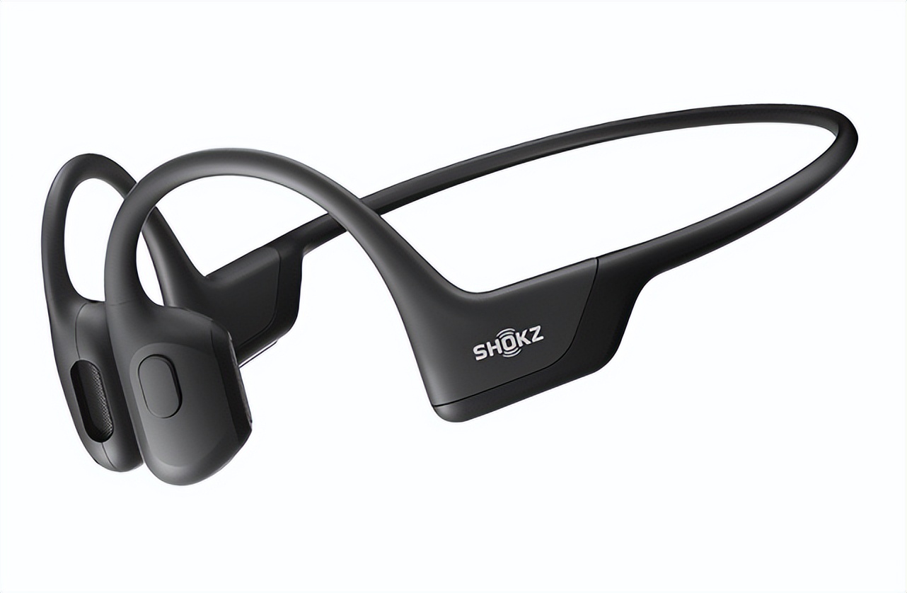 今年上半年什么耳机值得买,5月蓝牙耳机推荐