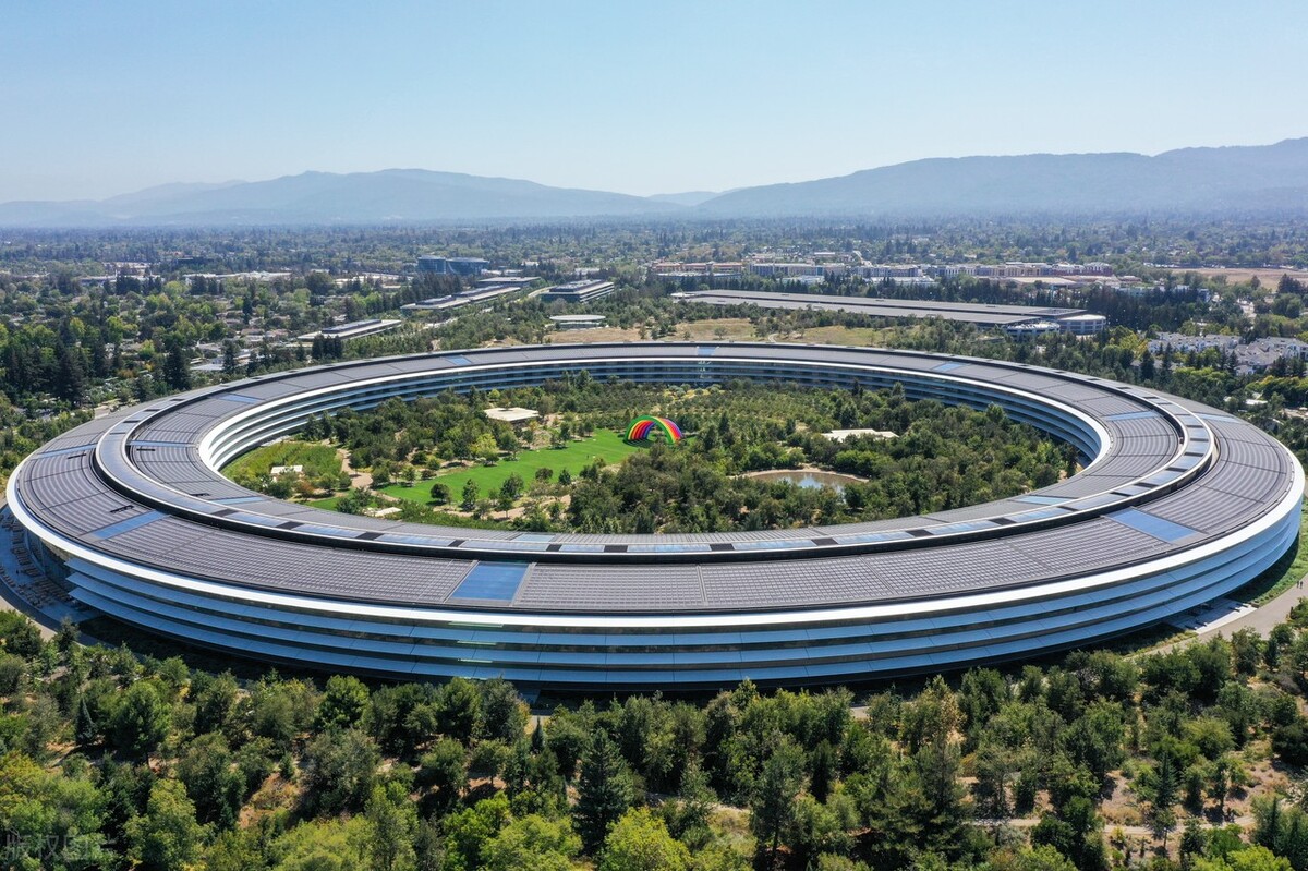 巴菲特都佩服的投资公司,巴菲特都夸过的人